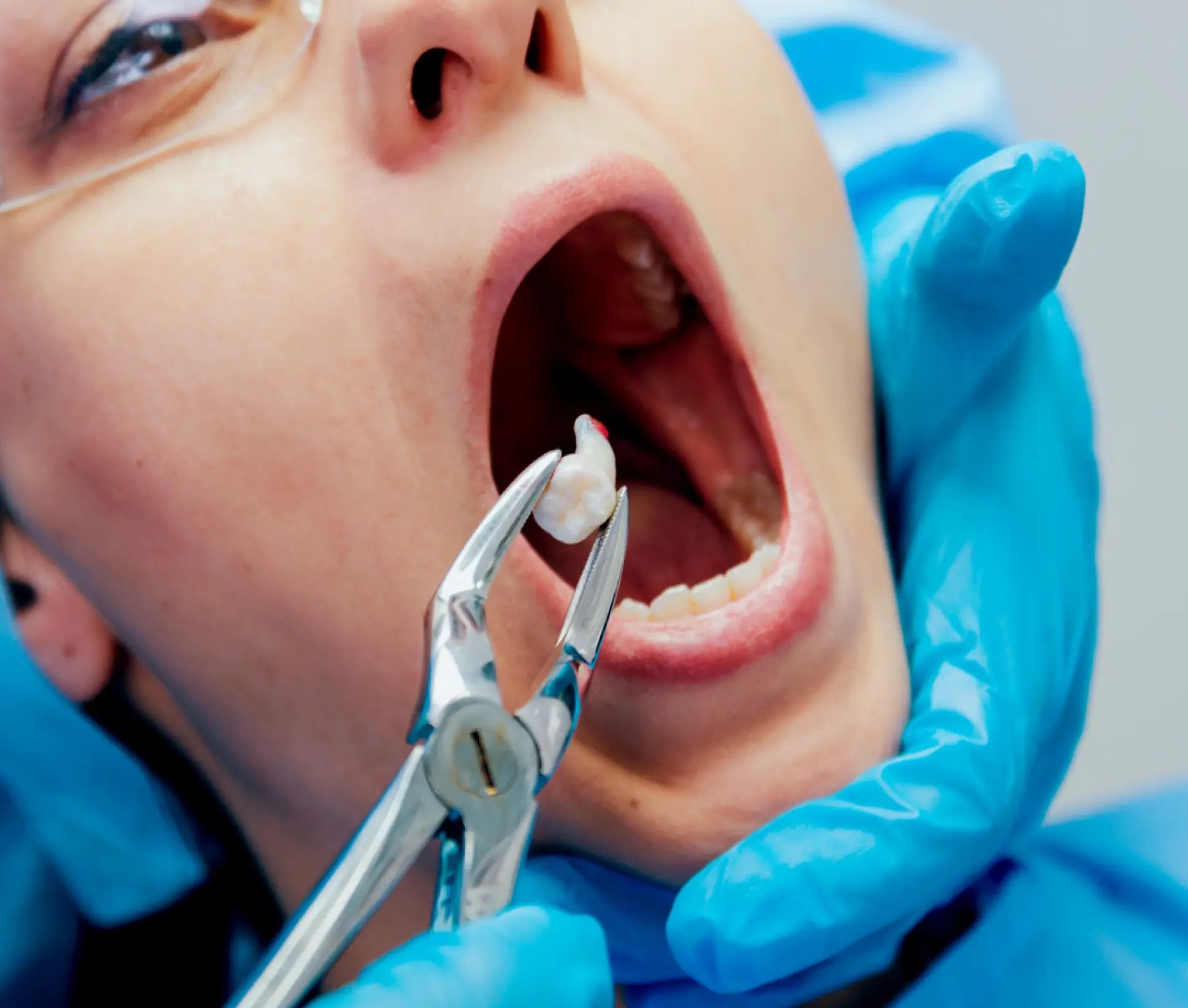 Top 10 Dentists in Dubai – Expert Dental Care & Comprehensive Oral Health Guide