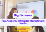 Digi Schema – Best Digital Marketing Course Institute