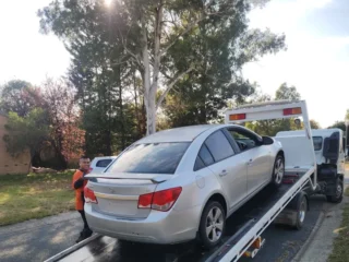 top-cash-for-cars-canberra