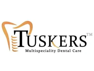 tuskersdental-logo