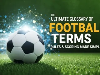 ultimate-glossary-football-terms-rules-scoring-header