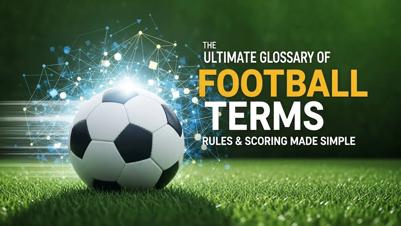 Custom Streetwear Manufacturer