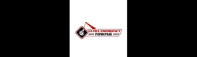 Trusted Heavy Duty Towing Near Me for Trucks and Large Vehicles