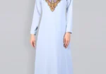 Abaya Dress Collection – Visit Our Online Abaya Store Today