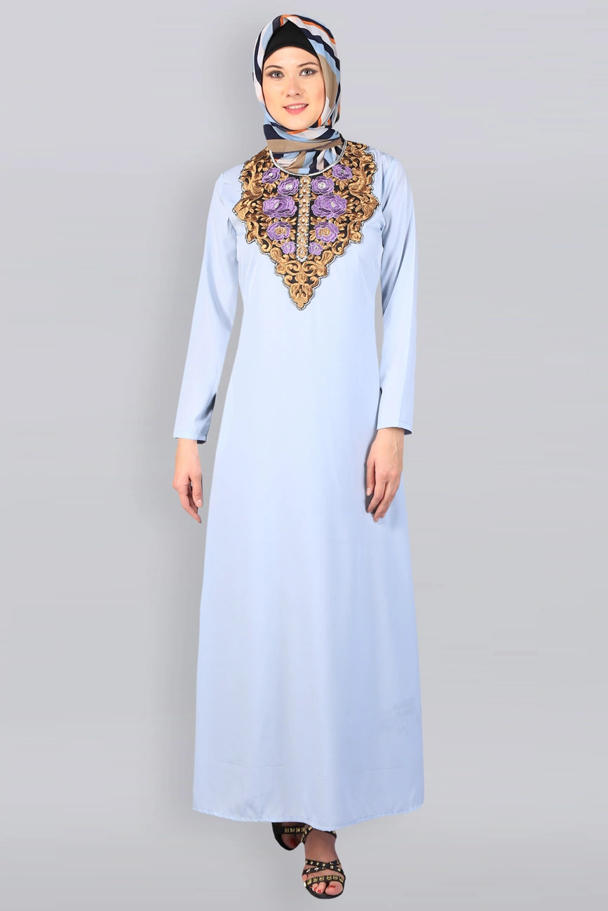 Abaya Dress Collection – Visit Our Online Abaya Store Today