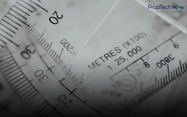 Square Feet to Hectare Calculator in Tripura Explained