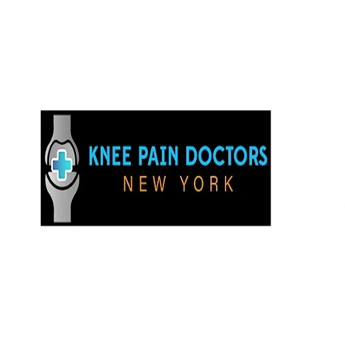 Knee Pain Doctor NYC