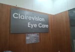 Clairevision Eye Care – Best Eye Hospital & Eye Surgery Centre | Dr. Archana Singh – Eye Specialist in Wakad Pune