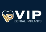 VIP Dental Implants Tanglewood