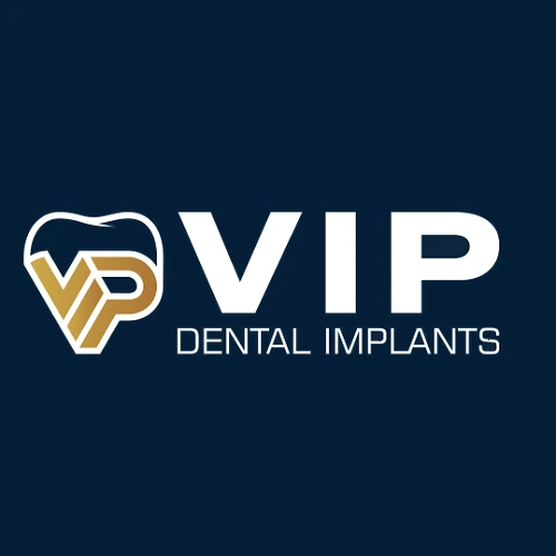 VIP Dental Implants Tanglewood