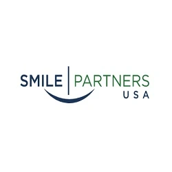 Smile Partners USA