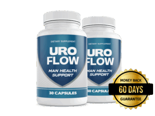 uroflow-money-back-guarantee