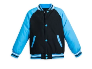 varsity-jacket-light-blue-black-768×768-1