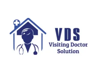 vds