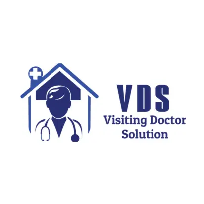 Visiting Doctor Solutions