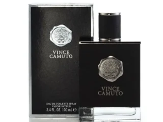 vince-camuto-by-vince-camuto-for-men
