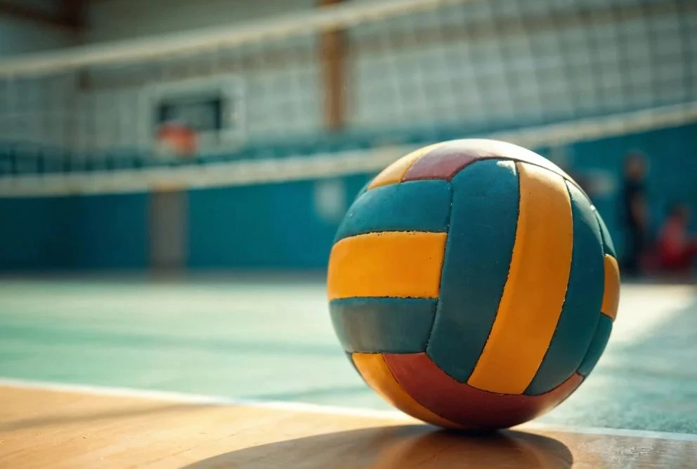 Sports Mats And Tiles Manufacturer and Supplier