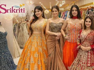 wedding-saree-in-Pitampura