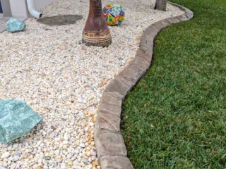 whatsapp-image-2025-08-29-at-07-2