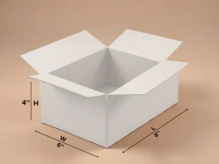 white-corugated-boxes