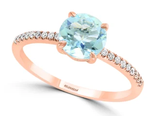 why-is-effy-jewelry-so-expensive