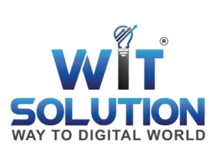 wit-new-logo