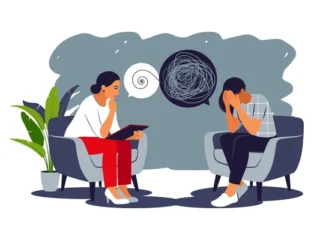 woman-during-mental-therapy-session-600nw-2247540979