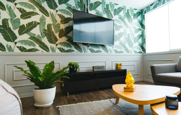 Linx Design And Build – Design and Construction Specialists in London