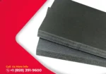EVA Foam Manufacturing and Wholesale Supplier