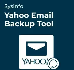 yahoo-backup