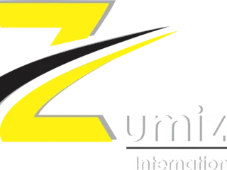 zumizo_international_logo
