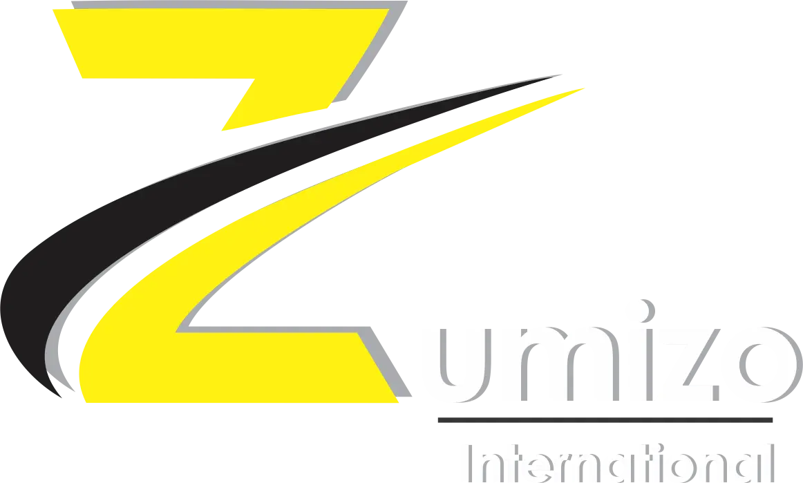 Zumizointernational | Affordable Exhibition Stand Builder In Italy