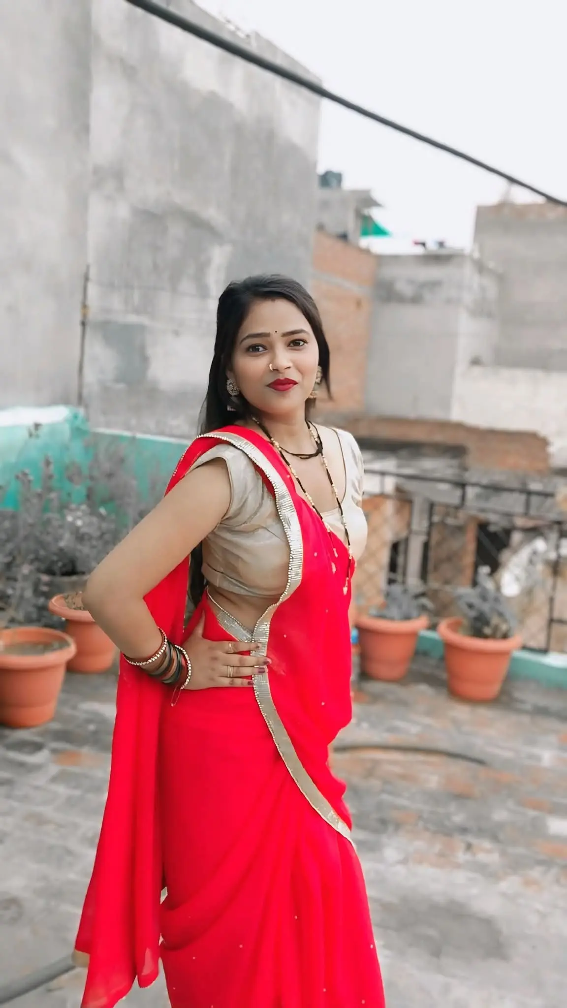 Play Boy Jobs in Mumbai – Apply Now for Flexible High Paying Work