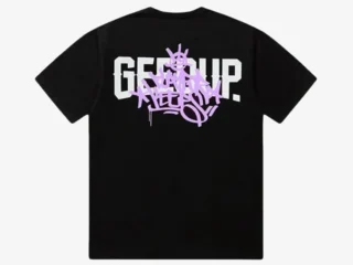 17097730548347KKLM1EIIKIMS2AY4FP7