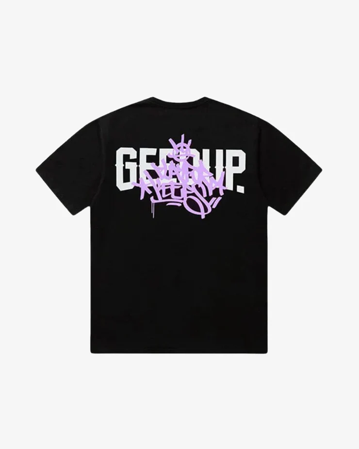 Buy Geedup Clothing Australia | Hoodies & Tracksuits