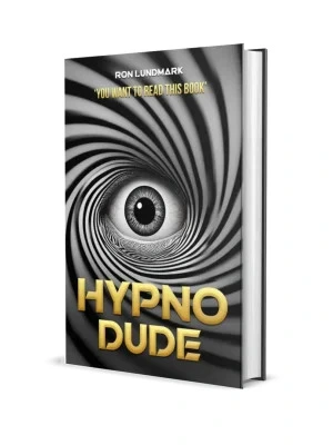 Hypno Dude