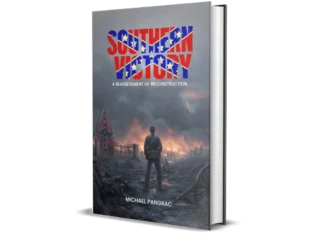 1760475017-1024×944-1