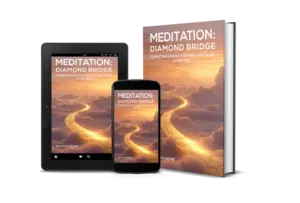 1767289896-scaled-1-1024×694-1