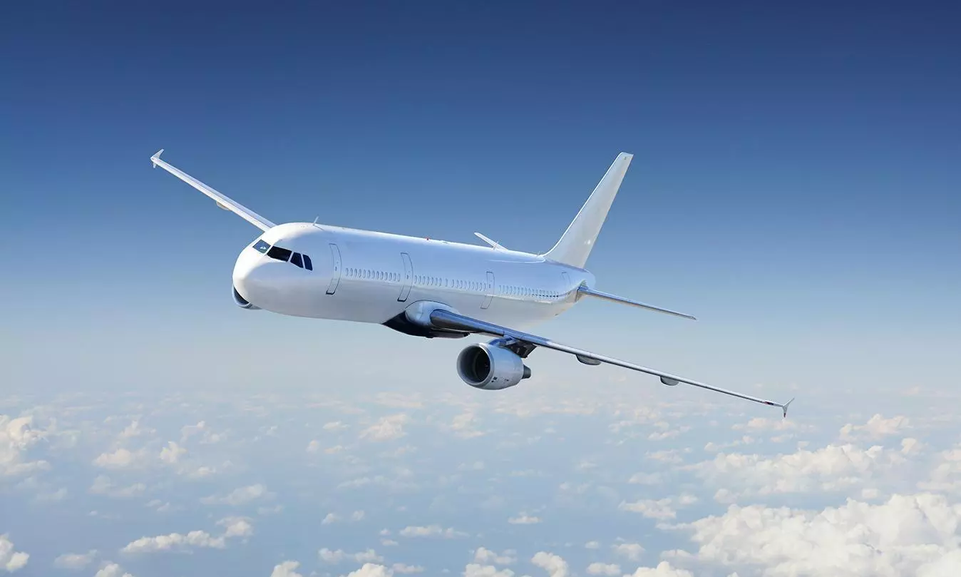 Emirates Airlines Doha office +1-888-738-0817