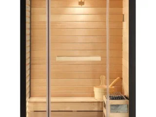 1C43B05A-3946-4EDE-ABE0-EC4630C0EBFA