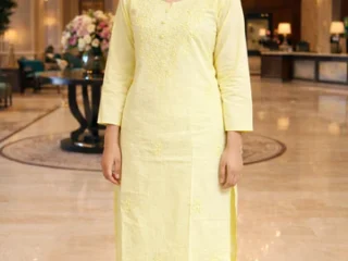 1_0aaf2c40-744c-4e7f-bf0a-9d45376710ad