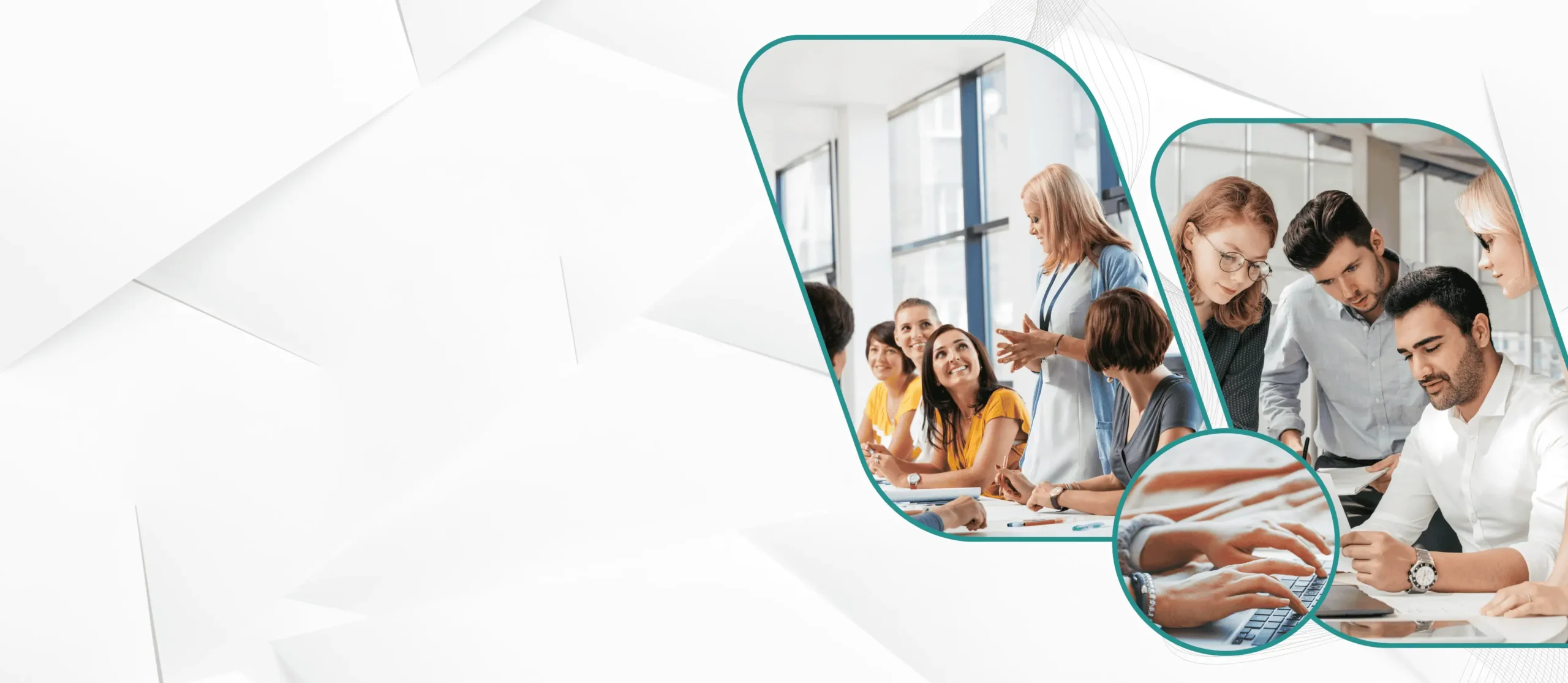 Allianze BPO Services