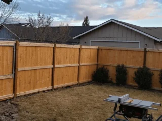 20201130_161040-110fc917-2880w_optimized_1000-1