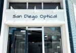 San Diego Optical Shop
