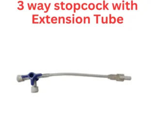 3-Way-Stopcock-Extension-Tube-nidhi