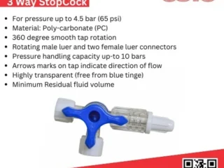 3-way-stantard-nidhi