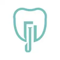 363364898_1342473846625624_397720182373637521_n