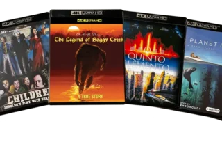 4k-uhd-disc-replication-and-packaging8