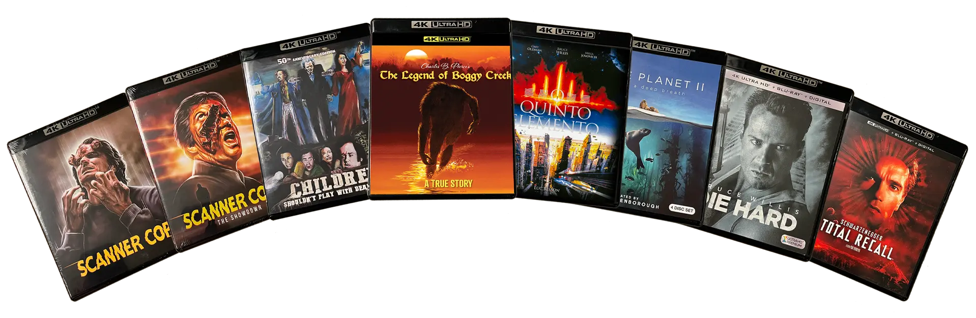 Optical Media Manufacturing Inc