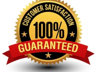 67f7cba844946d46862b220c_100-Satisfaction-Guarantee-What-does-that-mean